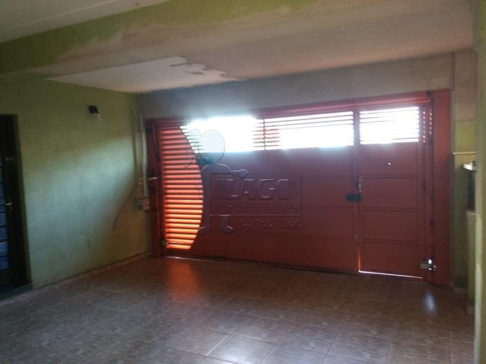 Ribeirao Preto Casa Venda R$280.000,00 3 Dormitorios 2 Vagas Area do terreno 202.50m2 Area construida 107.72m2 Ribeirao Preto Casa Venda R$280.000,00 3 Dormitorios 2 Vagas Area do terreno 202.50m2 Area construida 107.72m2