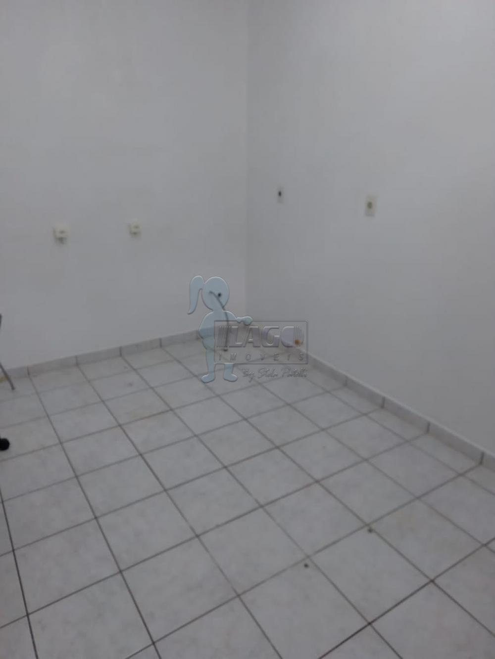 Alugar Comercial / Salão/Galpão/Armazém em Ribeirão Preto R$ 450,00 - Foto 2