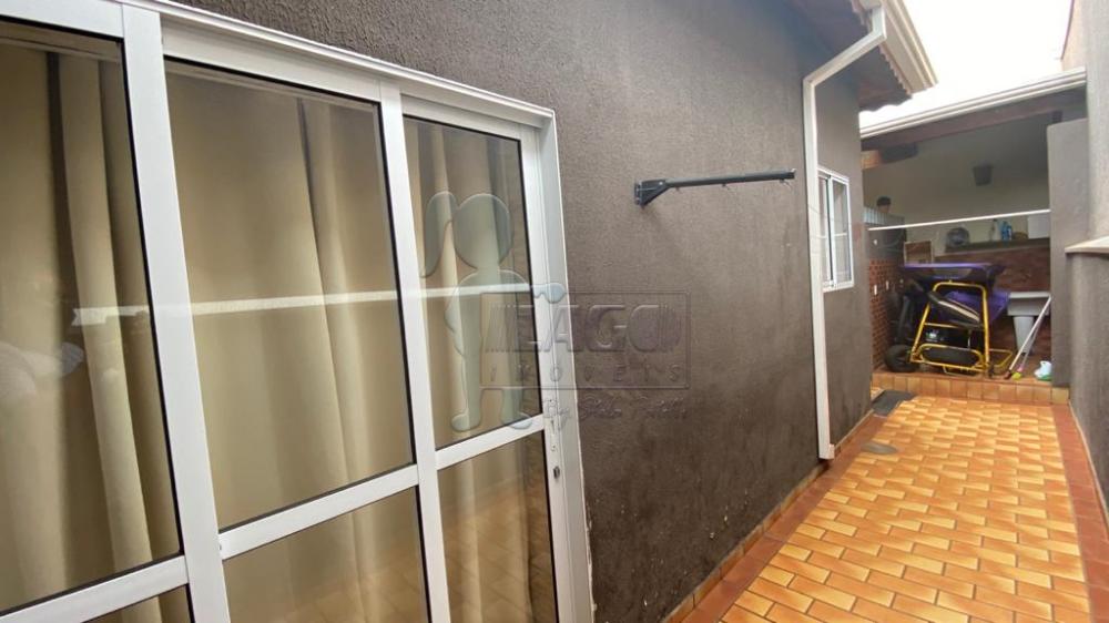 Comprar Casas / Padrão em Ribeirão Preto R$ 750.000,00 - Foto 1