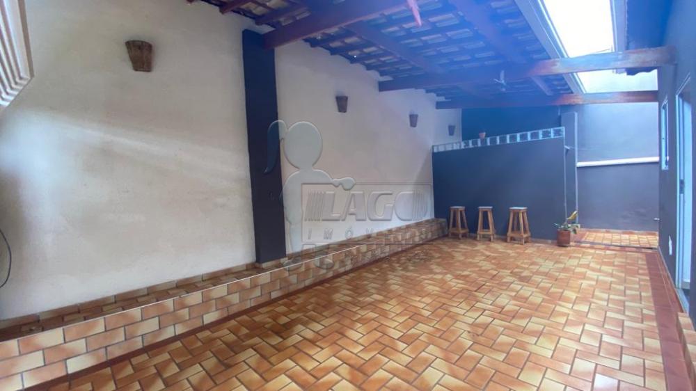 Comprar Casas / Padrão em Ribeirão Preto R$ 750.000,00 - Foto 3