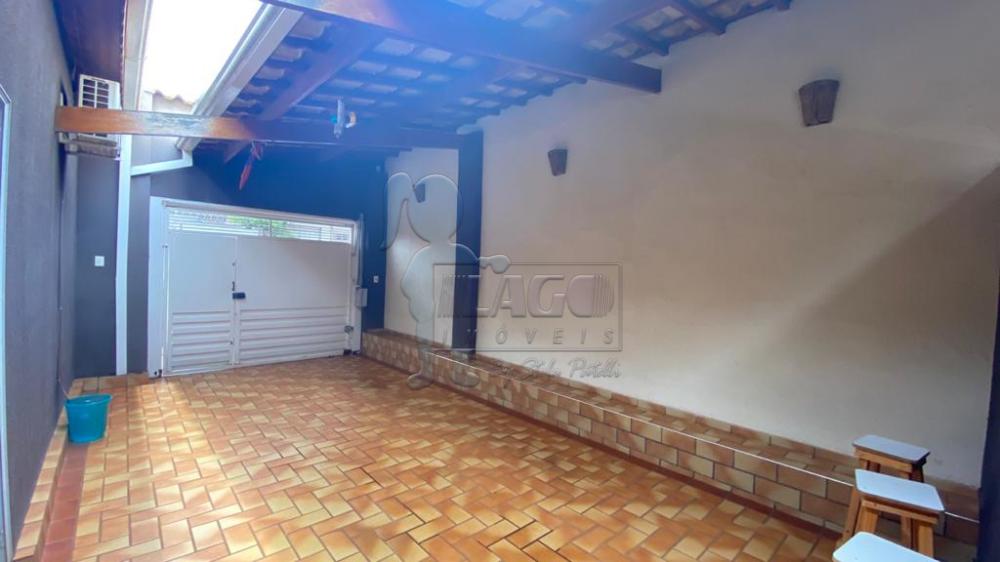 Comprar Casas / Padrão em Ribeirão Preto R$ 750.000,00 - Foto 4