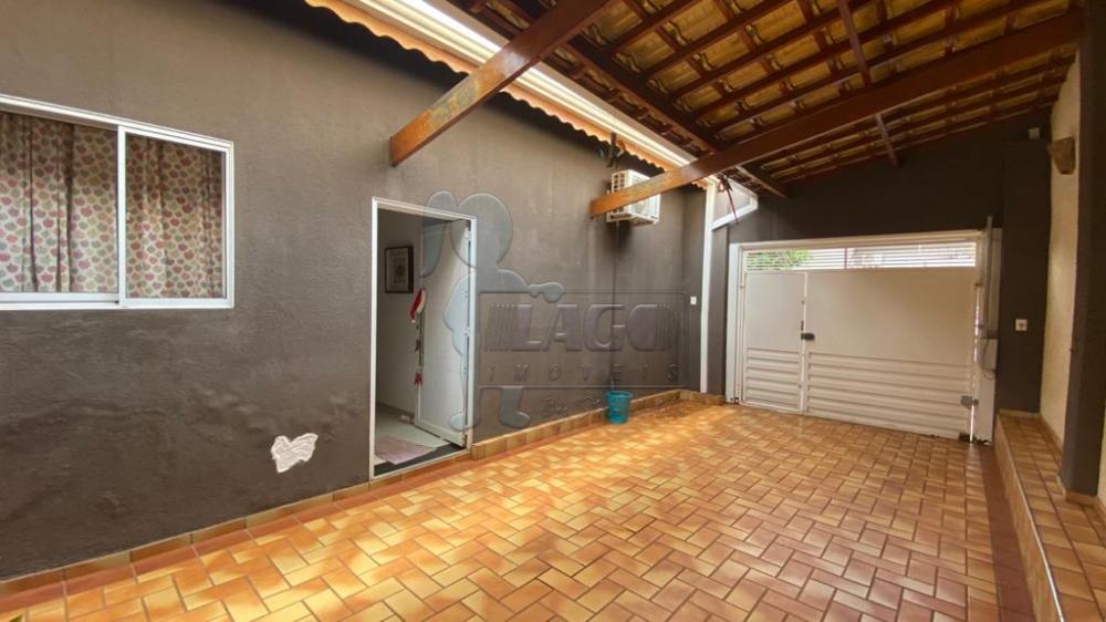 Comprar Casas / Padrão em Ribeirão Preto R$ 750.000,00 - Foto 5