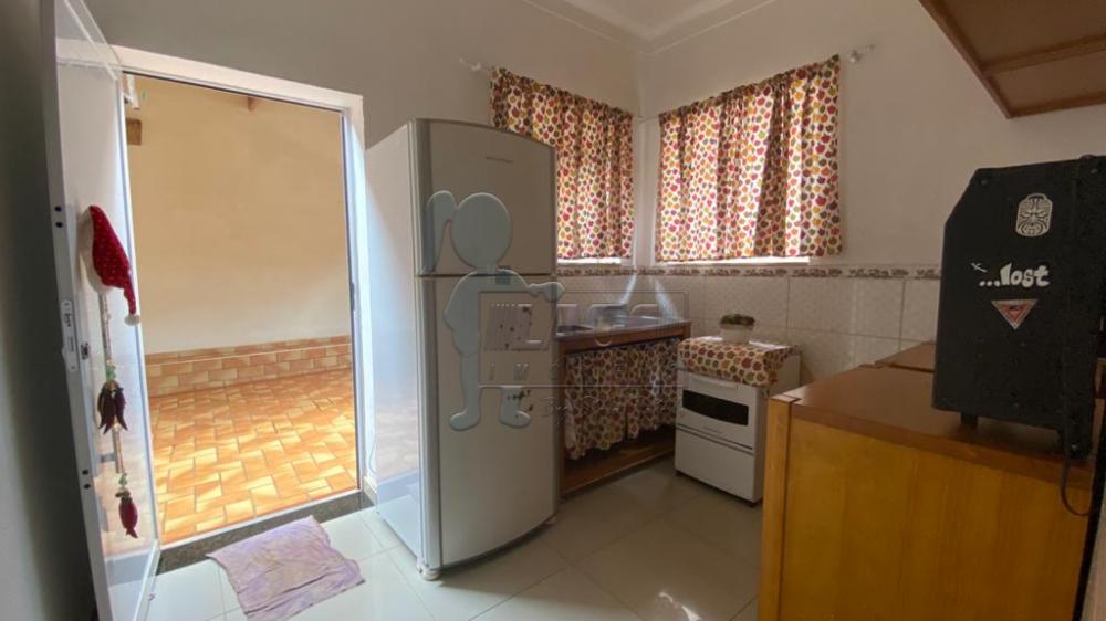 Comprar Casas / Padrão em Ribeirão Preto R$ 750.000,00 - Foto 6