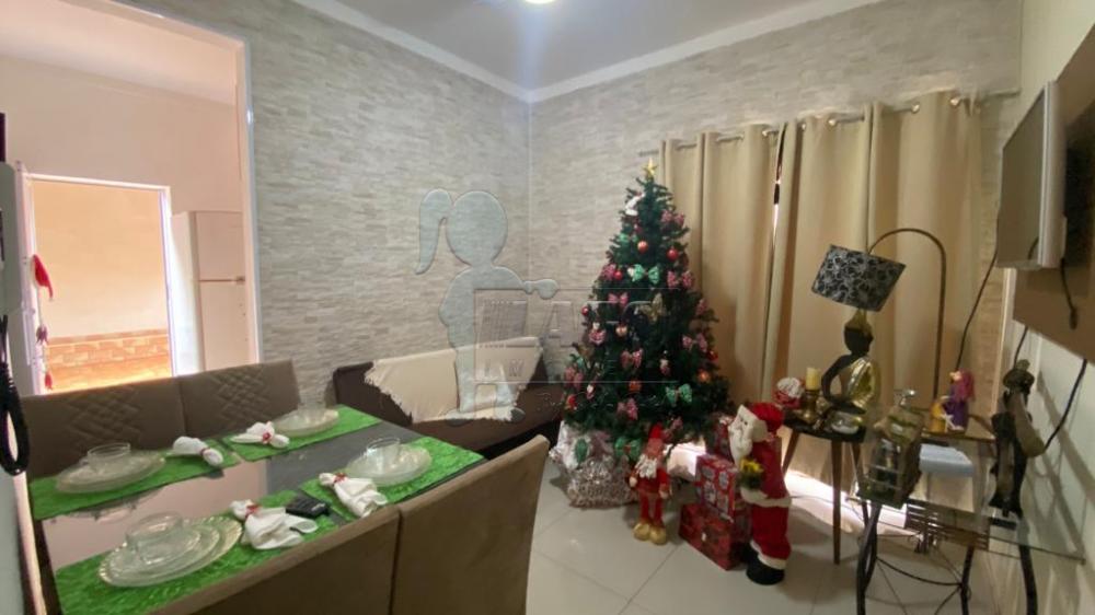 Comprar Casas / Padrão em Ribeirão Preto R$ 750.000,00 - Foto 8