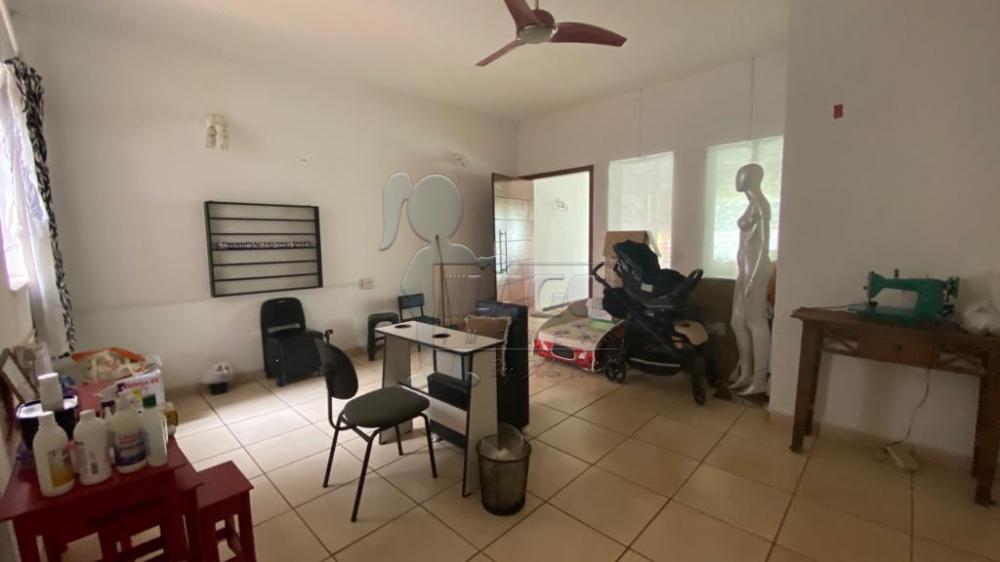 Comprar Casas / Padrão em Ribeirão Preto R$ 750.000,00 - Foto 13