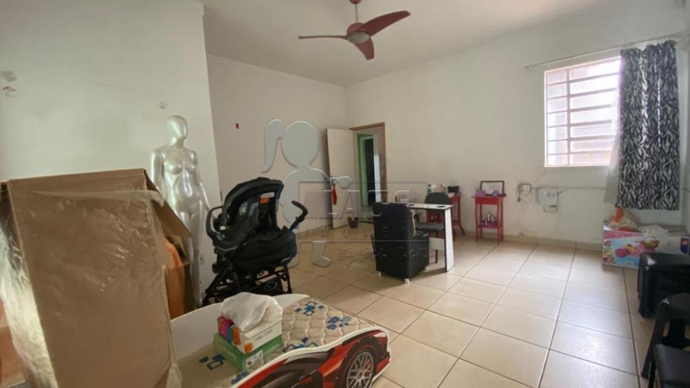 Comprar Casas / Padrão em Ribeirão Preto R$ 750.000,00 - Foto 14