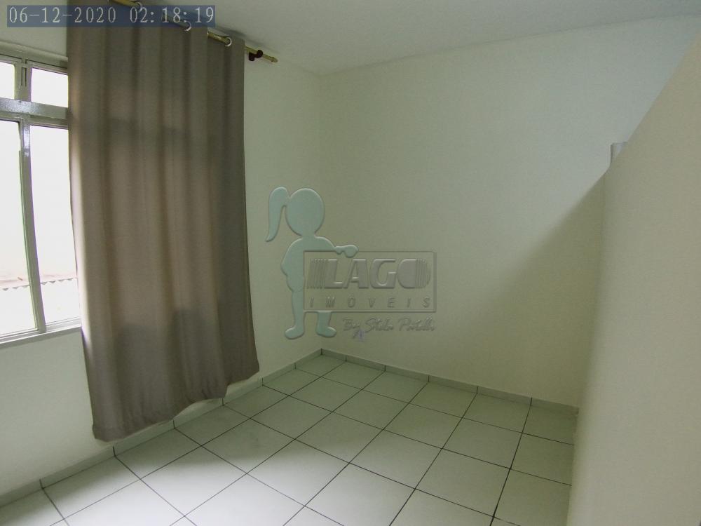 Alugar Apartamentos / Studio/Kitnet em Ribeirão Preto R$ 550,00 - Foto 3