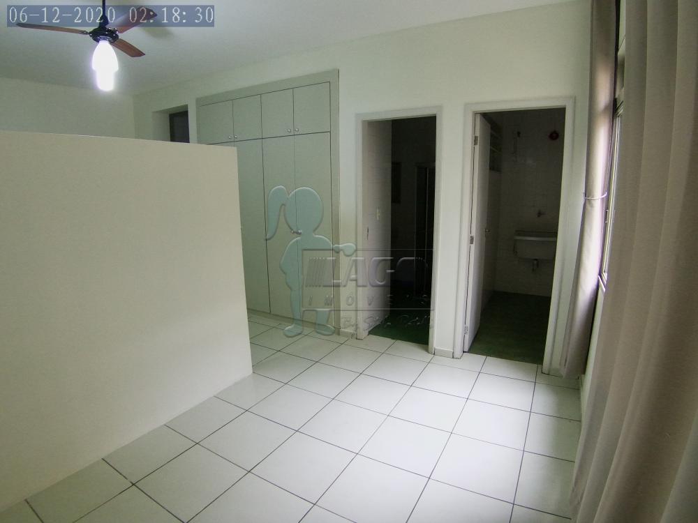 Alugar Apartamentos / Studio/Kitnet em Ribeirão Preto R$ 550,00 - Foto 4