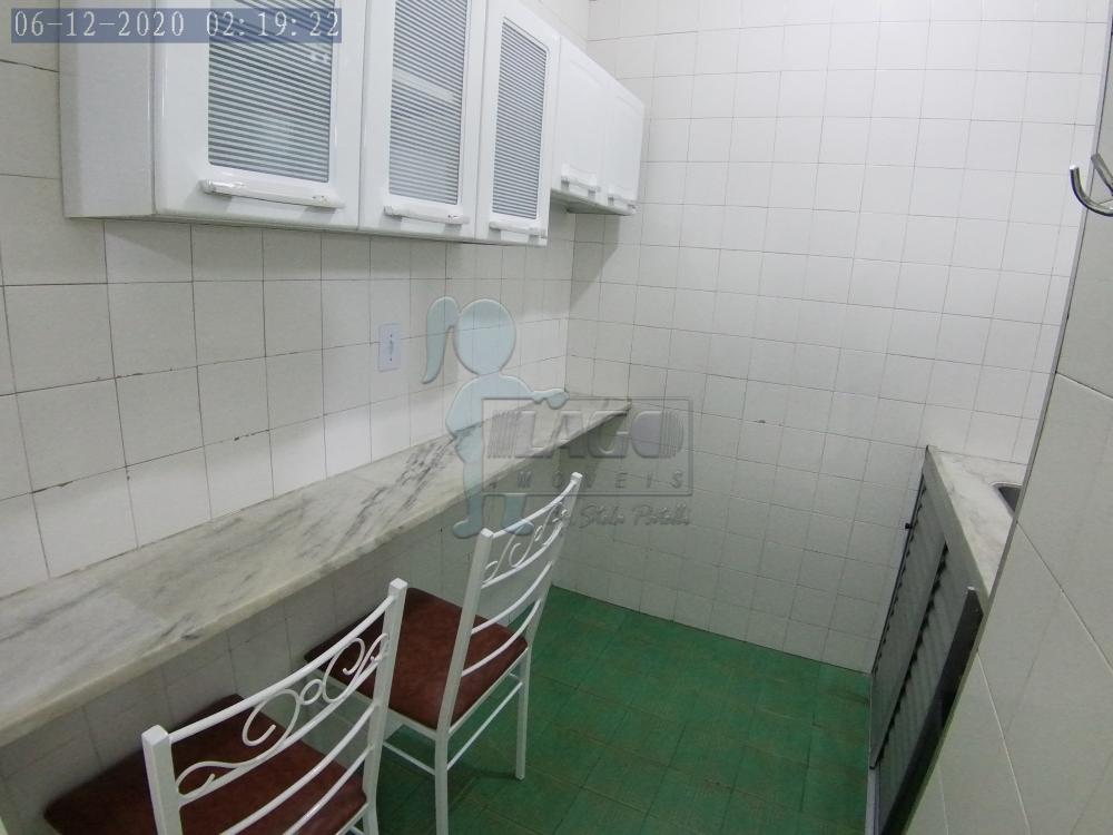 Alugar Apartamentos / Studio/Kitnet em Ribeirão Preto R$ 550,00 - Foto 8