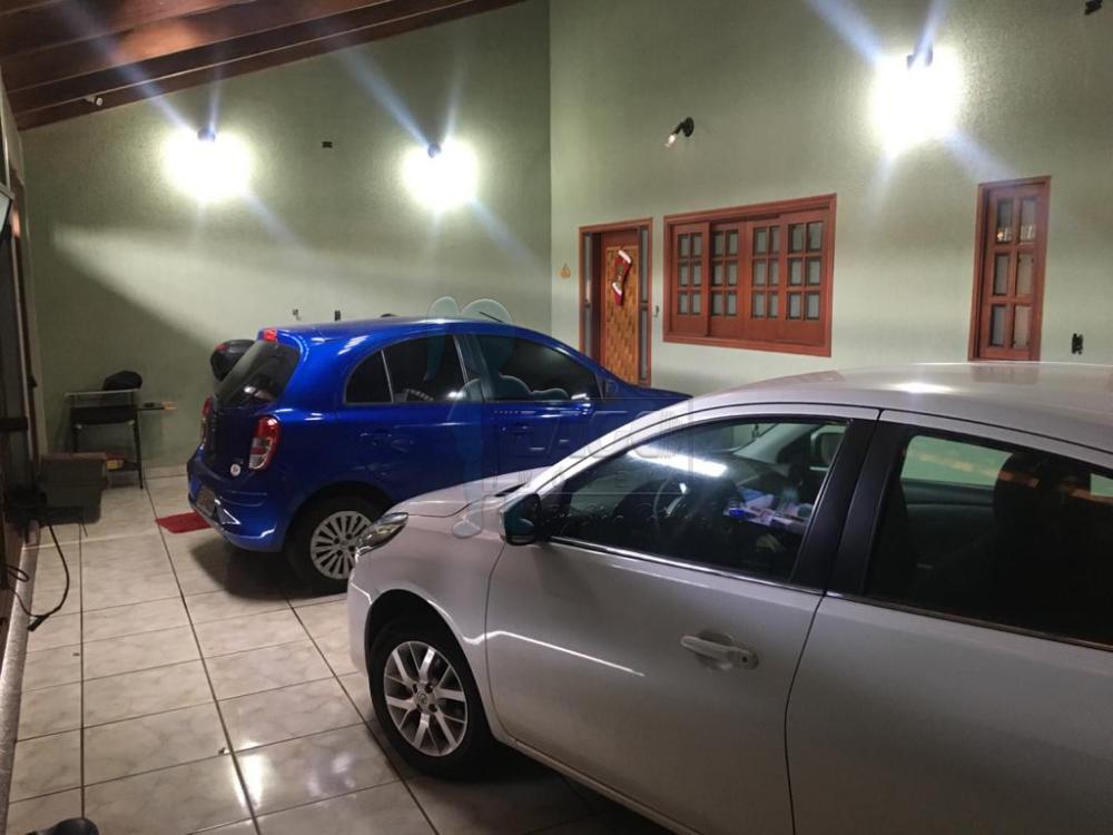 Ribeirao Preto Casa Venda R$295.000,00 3 Dormitorios 1 Suite Area do terreno 200.00m2 Area construida 181.00m2 Ribeirao Preto Casa Venda R$295.000,00 3 Dormitorios 1 Suite Area do terreno 200.00m2 Area construida 181.00m2