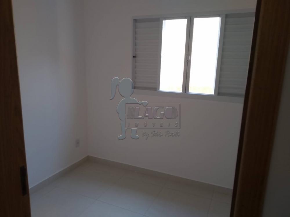 Alugar Casas / Padrão em Ribeirão Preto R$ 1.200,00 - Foto 15