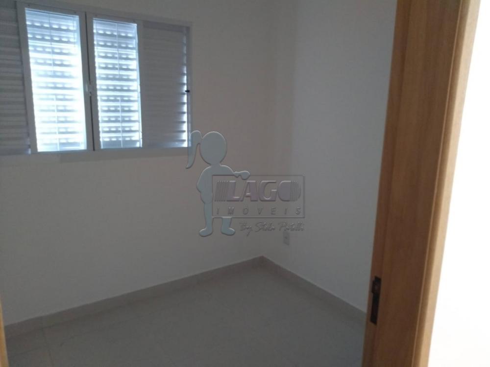 Alugar Casas / Padrão em Ribeirão Preto R$ 1.200,00 - Foto 16