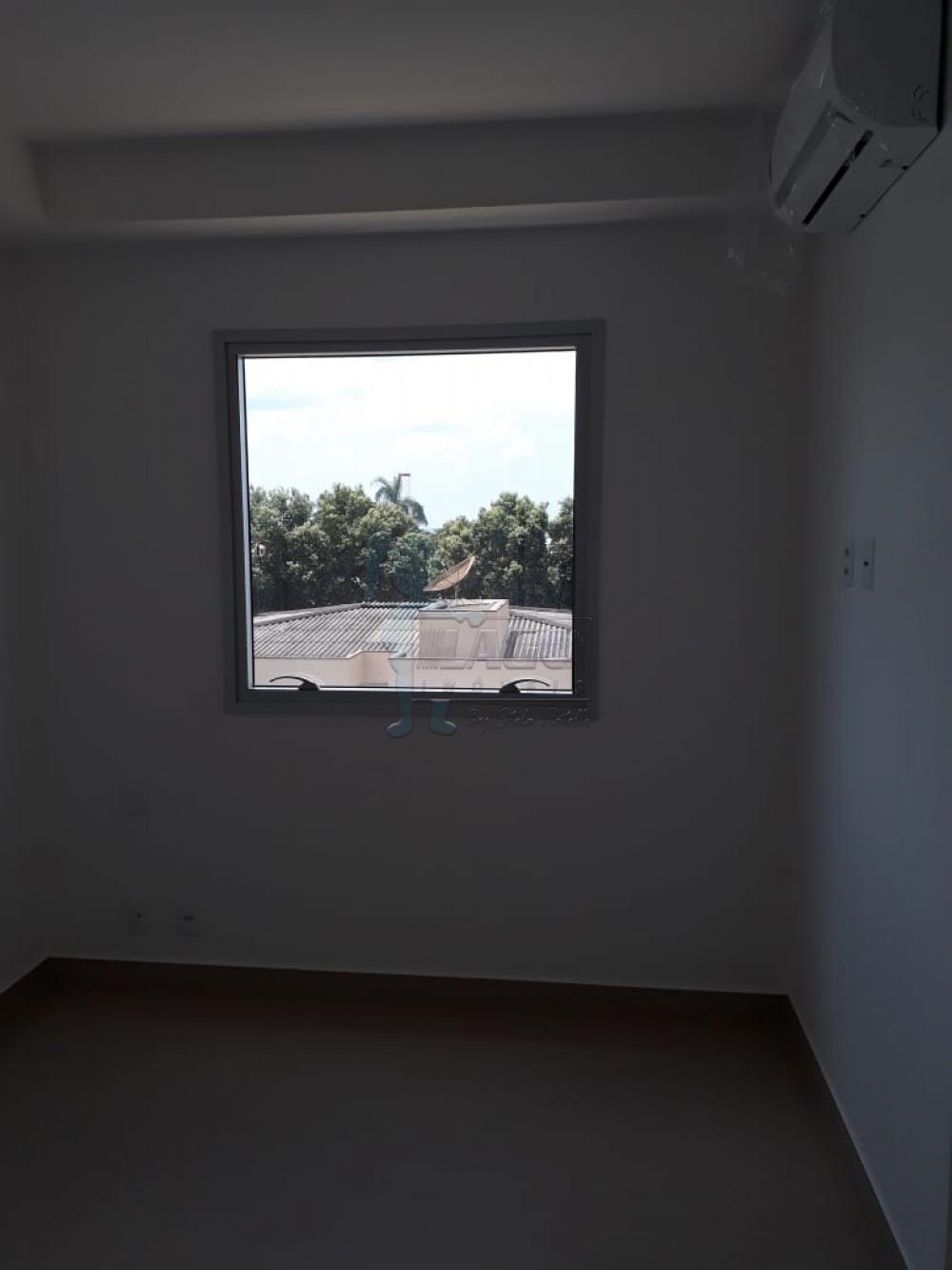 Alugar Apartamentos / Studio / Kitnet em Ribeirão Preto R$ 1.100,00 - Foto 4