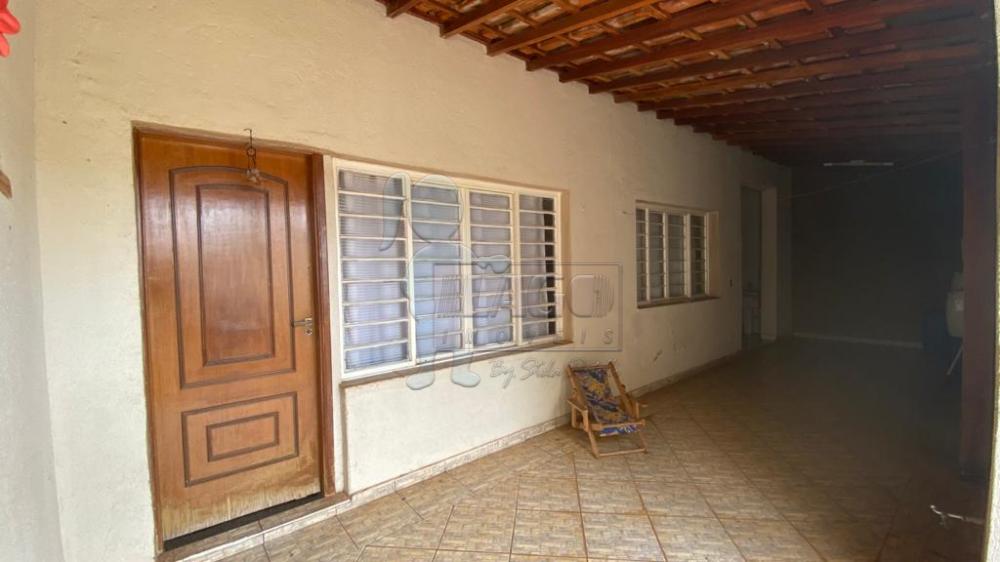 Comprar Casas / Padrão em Ribeirão Preto R$ 270.000,00 - Foto 13