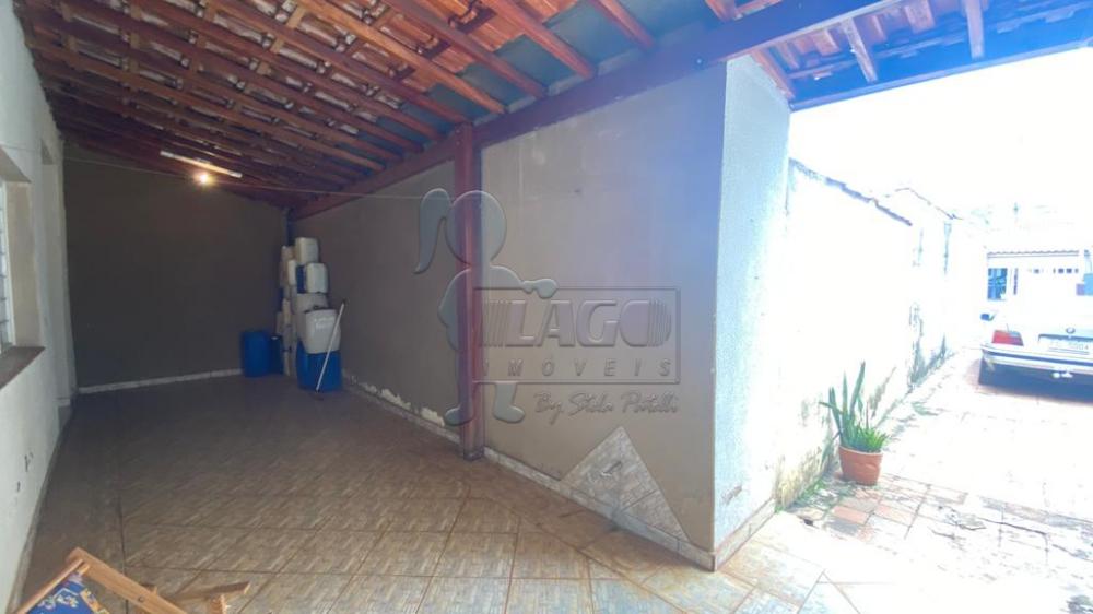 Comprar Casas / Padrão em Ribeirão Preto R$ 270.000,00 - Foto 14