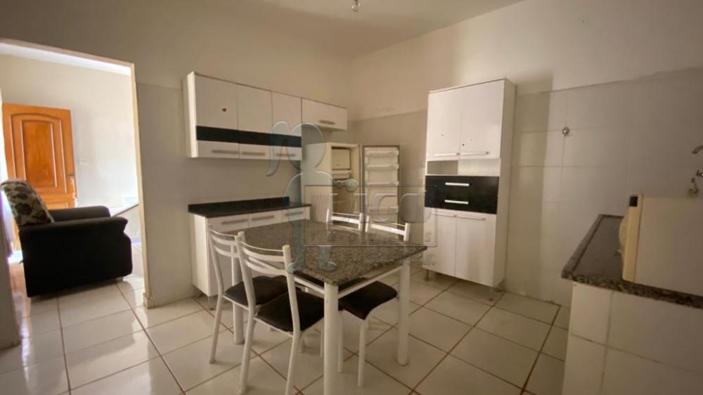 Comprar Casas / Padrão em Ribeirão Preto R$ 270.000,00 - Foto 9