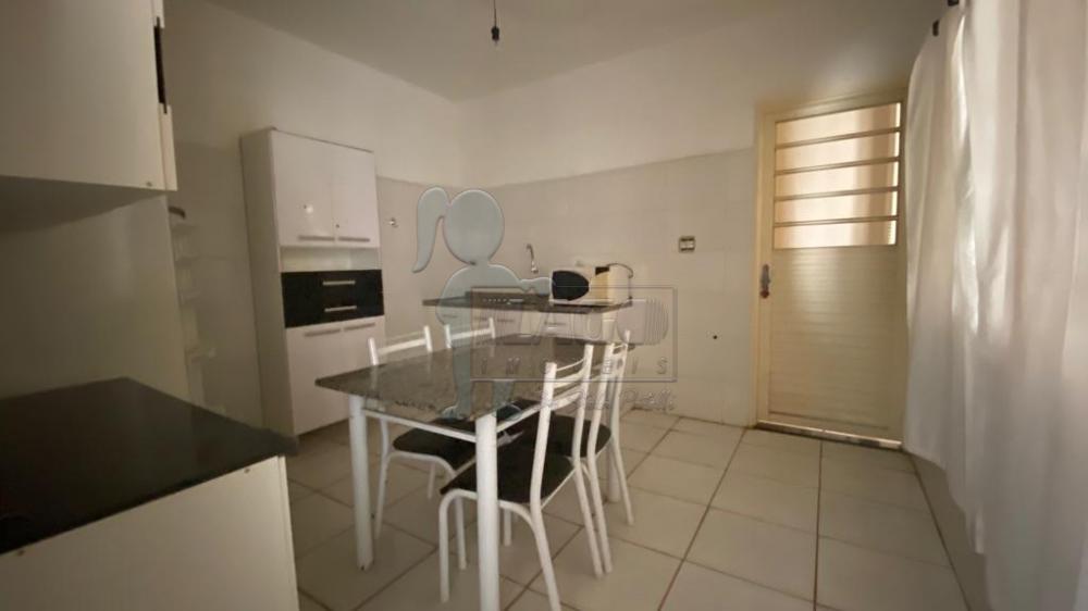 Comprar Casas / Padrão em Ribeirão Preto R$ 270.000,00 - Foto 10