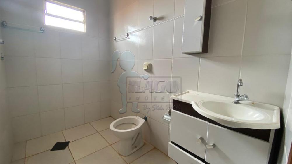 Comprar Casas / Padrão em Ribeirão Preto R$ 270.000,00 - Foto 5