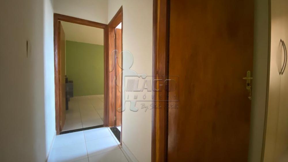 Comprar Casas / Padrão em Ribeirão Preto R$ 270.000,00 - Foto 6