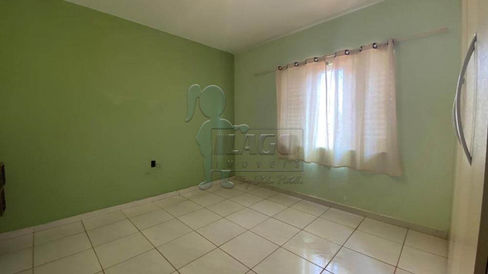 Comprar Casas / Padrão em Ribeirão Preto R$ 270.000,00 - Foto 2