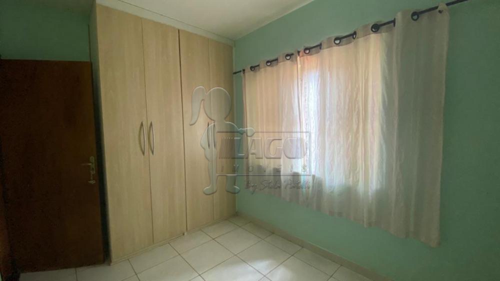 Comprar Casas / Padrão em Ribeirão Preto R$ 270.000,00 - Foto 1