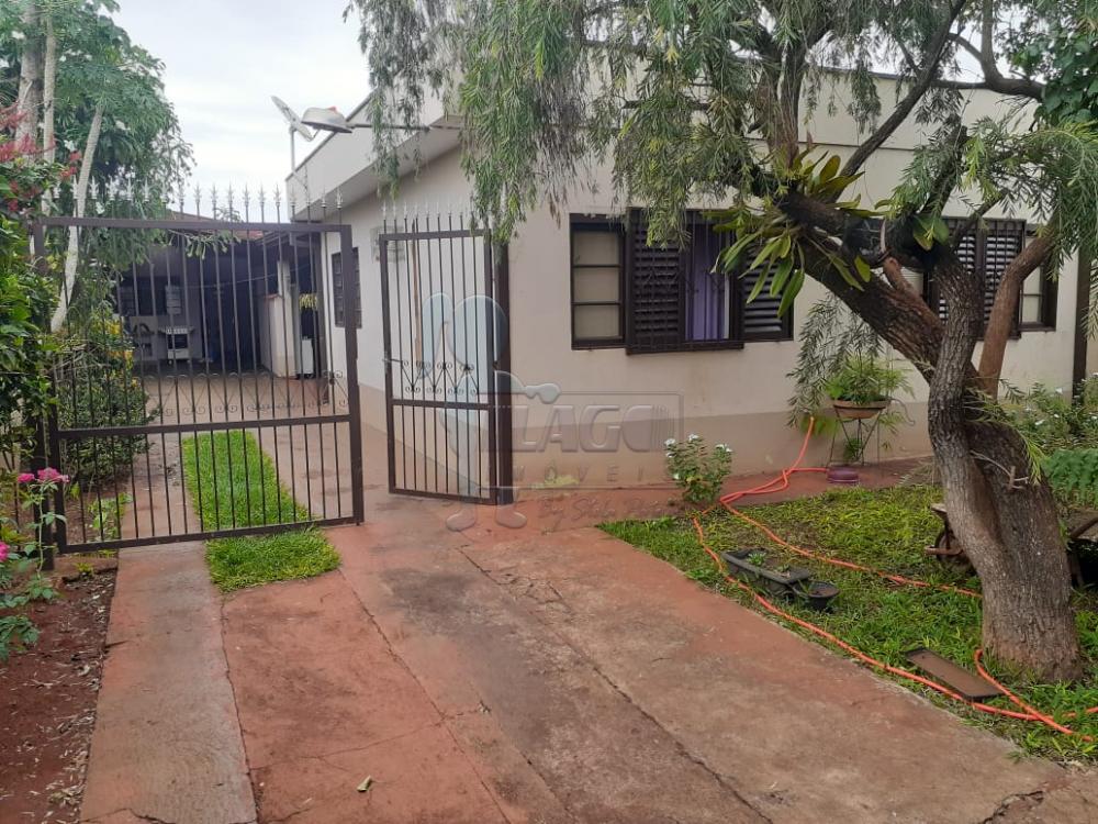 Comprar Casas / Padrão em Ribeirão Preto R$ 560.000,00 - Foto 3