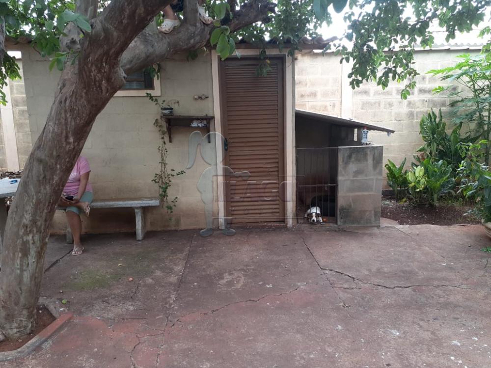 Comprar Casas / Padrão em Ribeirão Preto R$ 560.000,00 - Foto 4