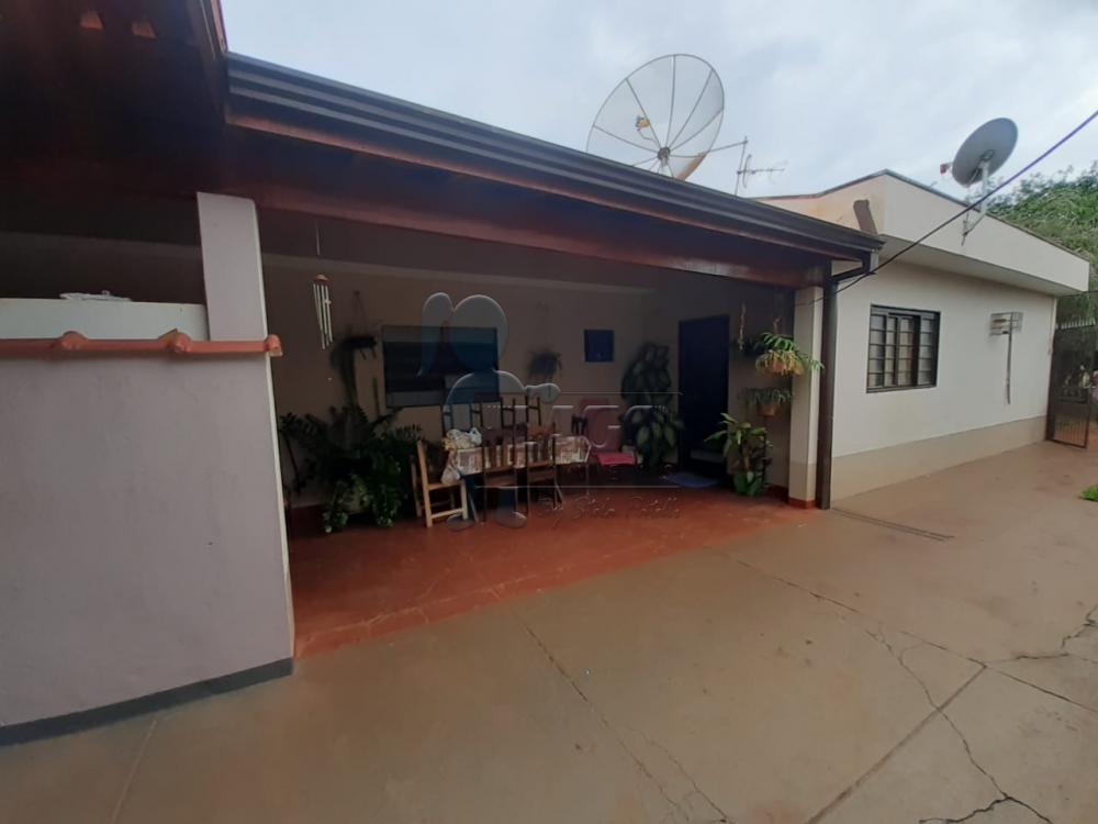 Comprar Casas / Padrão em Ribeirão Preto R$ 560.000,00 - Foto 1