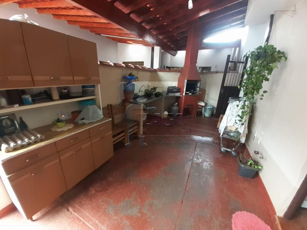 Comprar Casas / Padrão em Ribeirão Preto R$ 560.000,00 - Foto 6