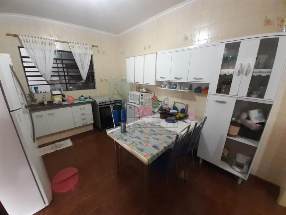 Comprar Casas / Padrão em Ribeirão Preto R$ 560.000,00 - Foto 7