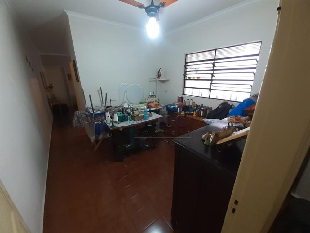 Comprar Casas / Padrão em Ribeirão Preto R$ 560.000,00 - Foto 8