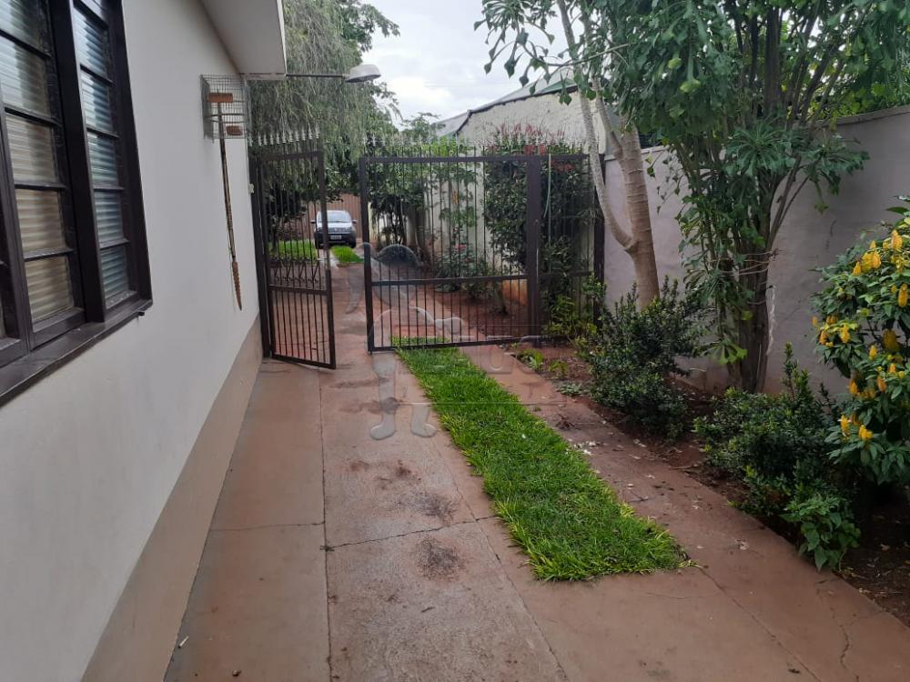 Comprar Casas / Padrão em Ribeirão Preto R$ 560.000,00 - Foto 5