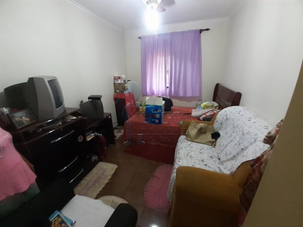 Comprar Casas / Padrão em Ribeirão Preto R$ 560.000,00 - Foto 11