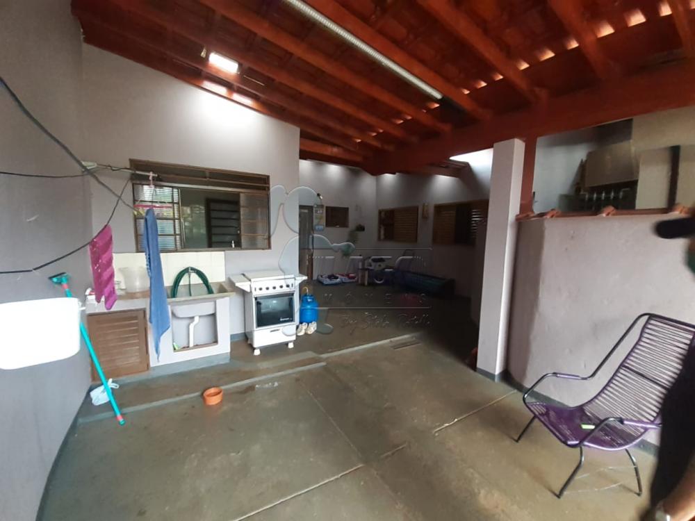 Comprar Casas / Padrão em Ribeirão Preto R$ 560.000,00 - Foto 13