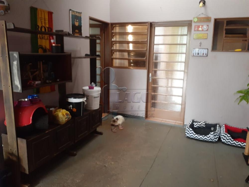 Comprar Casas / Padrão em Ribeirão Preto R$ 560.000,00 - Foto 14