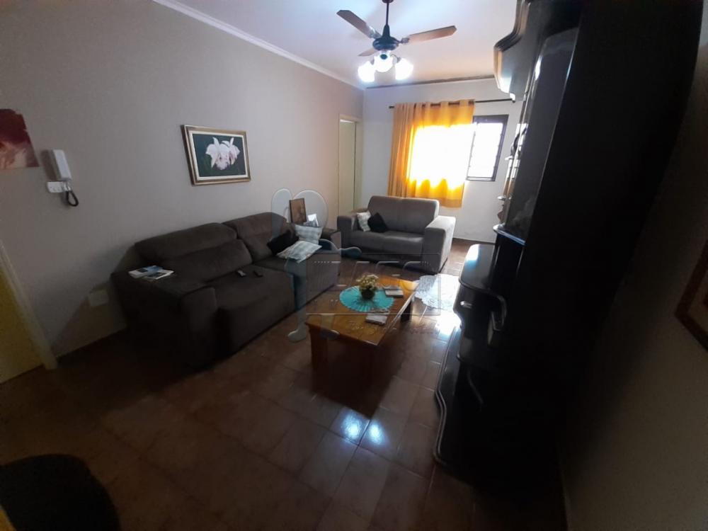 Comprar Casas / Padrão em Ribeirão Preto R$ 560.000,00 - Foto 15