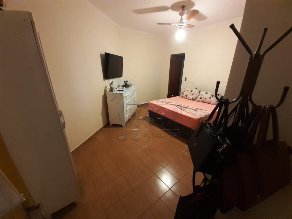 Comprar Casas / Padrão em Ribeirão Preto R$ 560.000,00 - Foto 16