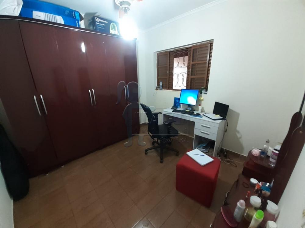 Comprar Casas / Padrão em Ribeirão Preto R$ 560.000,00 - Foto 17