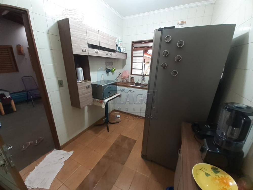 Comprar Casas / Padrão em Ribeirão Preto R$ 560.000,00 - Foto 18