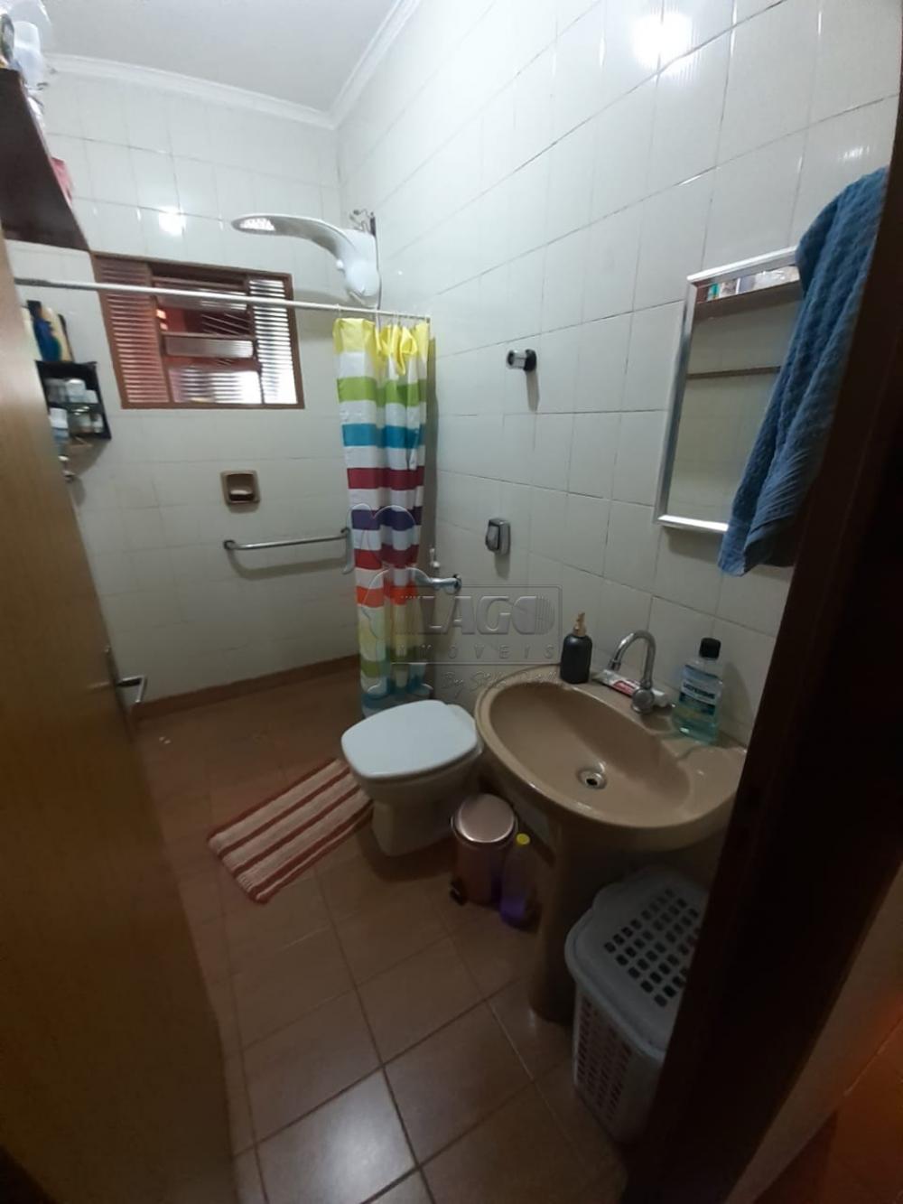 Comprar Casas / Padrão em Ribeirão Preto R$ 560.000,00 - Foto 19