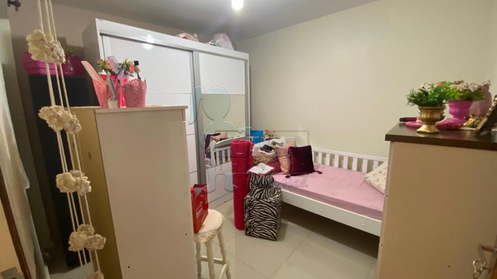 Comprar Casas / Padrão em Ribeirão Preto R$ 430.000,00 - Foto 4