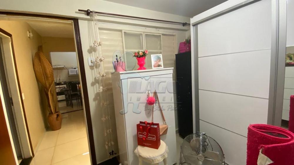 Comprar Casas / Padrão em Ribeirão Preto R$ 430.000,00 - Foto 5