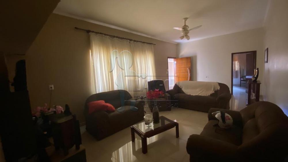 Comprar Casas / Padrão em Ribeirão Preto R$ 430.000,00 - Foto 12