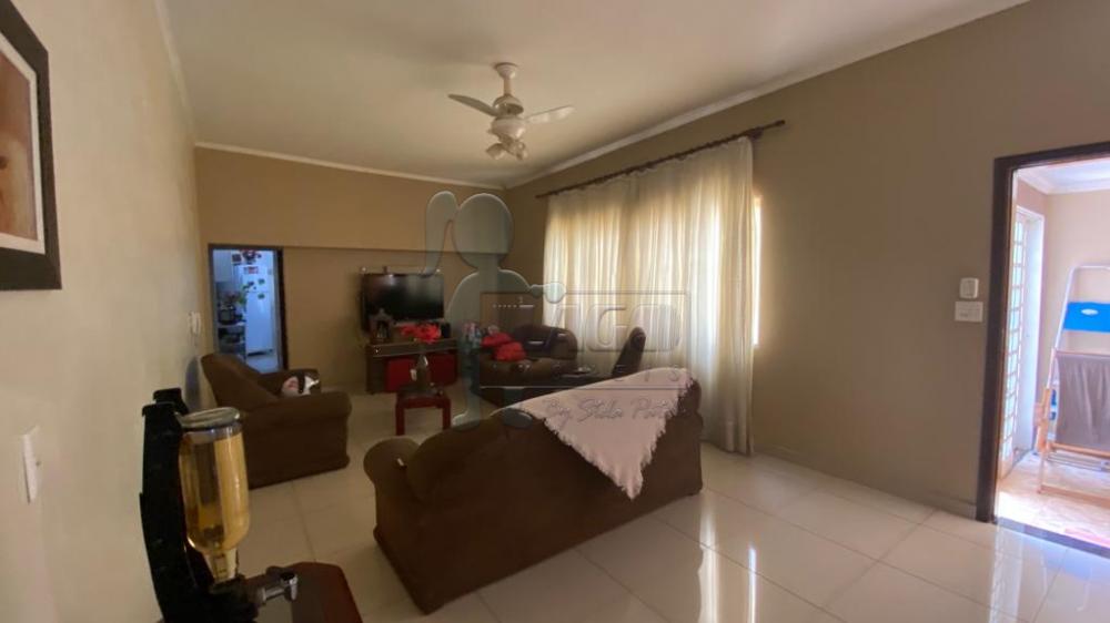 Comprar Casas / Padrão em Ribeirão Preto R$ 430.000,00 - Foto 9