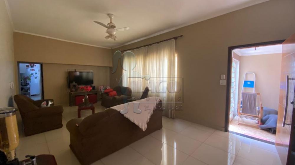 Comprar Casas / Padrão em Ribeirão Preto R$ 430.000,00 - Foto 10