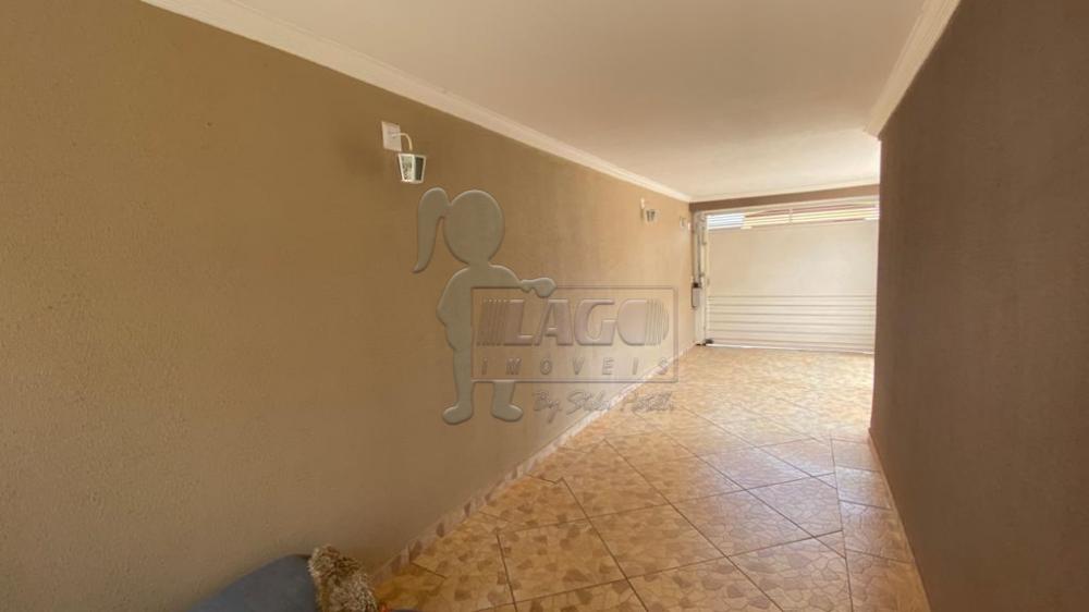 Comprar Casas / Padrão em Ribeirão Preto R$ 430.000,00 - Foto 17