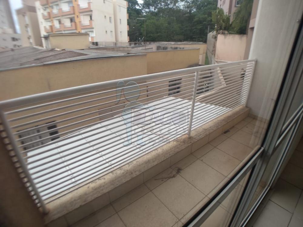 Alugar Apartamentos / Padrão em Ribeirão Preto R$ 1.200,00 - Foto 2