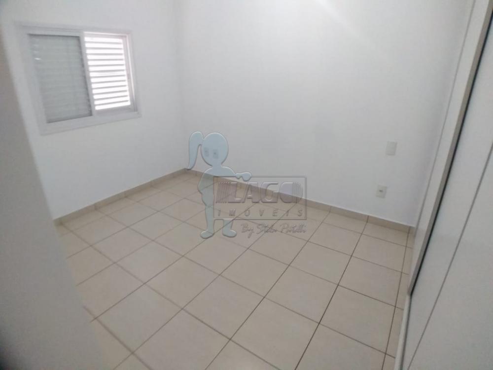 Alugar Apartamentos / Padrão em Ribeirão Preto R$ 1.200,00 - Foto 6