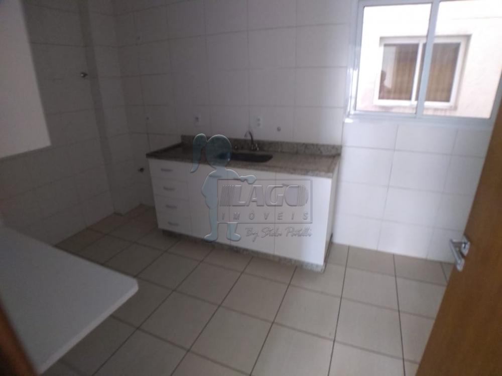 Alugar Apartamentos / Padrão em Ribeirão Preto R$ 1.200,00 - Foto 8