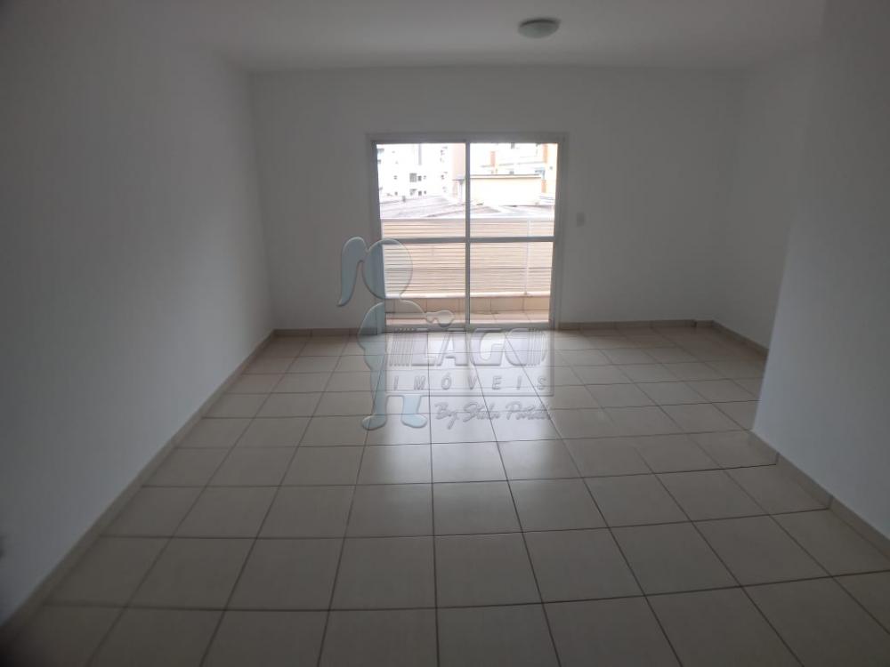 Alugar Apartamentos / Padrão em Ribeirão Preto R$ 1.200,00 - Foto 3